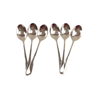 evokanalszett-removebg-preview