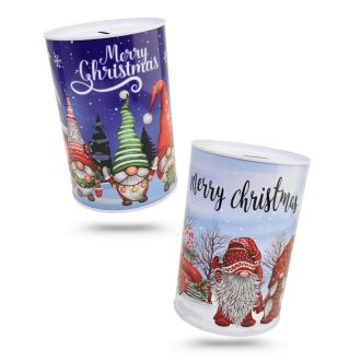 Kar. persely  278728