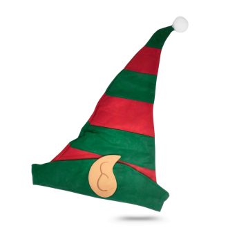 Kar. Grincs sapka 279192