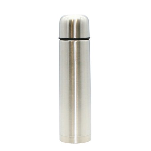 Termosz rm. 1000ml Perfect Home Nr.28077