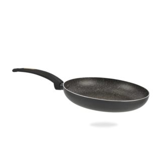 Serpenyő Golden Line, indukciós 24cm Nr.28364