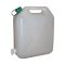 Kanna 20l csapos 534045