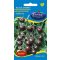 Vmag paradicsom Black cherry 0,5g