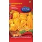 Vmag chilipaprika habanero narancssárga 20 szem (Terméktörzsből)