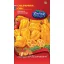 Vmag chilipaprika habanero narancssárga 20 szem (Terméktörzsből)