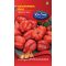 Vmag chilipaprika habanero piros 20 szem