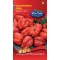 Vmag chilipaprika habanero piros 20 szem (Terméktörzsből)