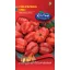 Vmag chilipaprika habanero piros 20 szem (Terméktörzsből)