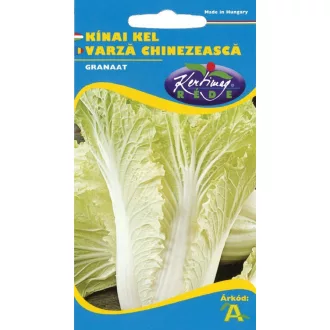 Vmag kínai kel granaat 3g (Terméktörzsből)