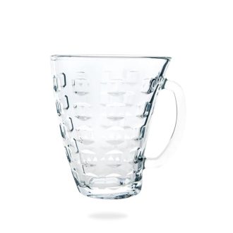 Bögre volete, üveg 250ml Nr.33106