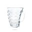 Bögre volete, üveg 250ml Nr.33106