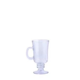 Capuccinos_pohar_6505