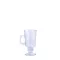 Capuccinos_pohar_6505
