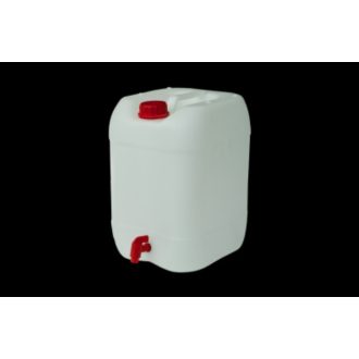 Kanna csapos 20l Nr.355