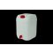 Kanna csapos 20l Nr.355