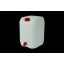 Kanna csapos 20l Nr.355