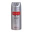 xAlex deo Sport 150ml UN 1950 AEROSOLOK,gyúlékony,2.1, (D)