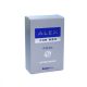 Alex after shave Cool 100ml