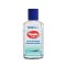 Brado Life fertőtlenitő gél 50ml UN 1170 ETANOL OLDAT (ETIL-ALKOHOL OLDAT) 3, II, (D/E)