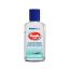 Brado Life fertőtlenitő gél 50ml UN 1170 ETANOL OLDAT (ETIL-ALKOHOL OLDAT) 3, II, (D/E)