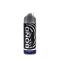 Bond Deo Secret, touch 200ml UN 1950 AEROSOLOK,gyúlékony,2.1, (D)