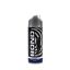 Bond Deo Secret, touch 200ml UN 1950 AEROSOLOK,gyúlékony,2.1, (D)