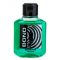 Bond after shave Sensitive 125ml