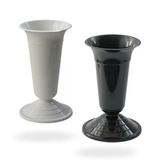 Sírváza imp. 35cm (Terméktörzsből)