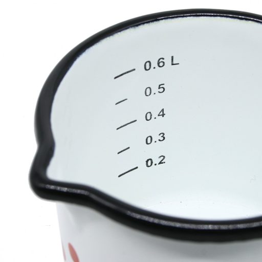 Zom. füles kiöntő mércés 0.6l 4/10