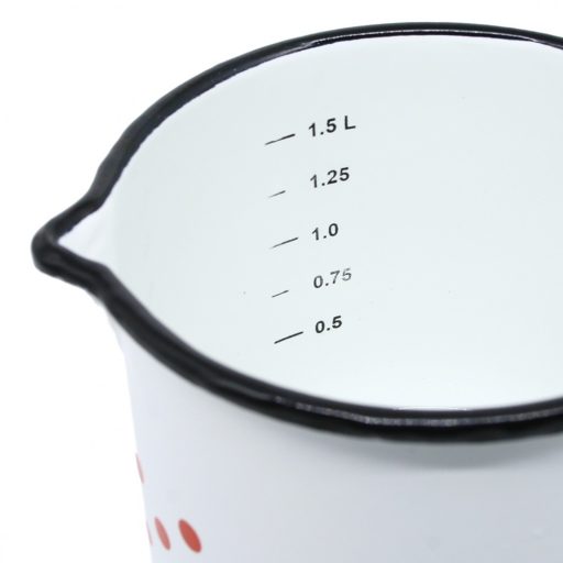 Zom. füles kiöntő mércés1.5l 4/14