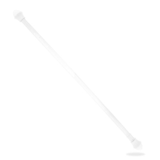 4000796015086_altpic_1