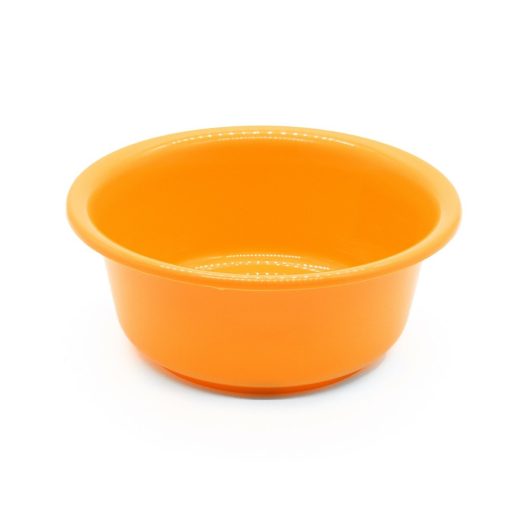 xPeremes tál 20 cm