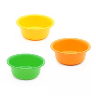 xPeremes tál 16 cm
