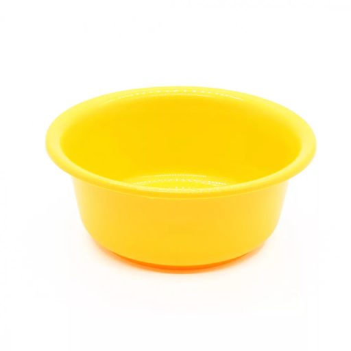 xPeremes tál 16 cm