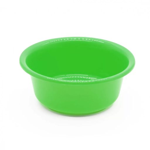 xPeremes tál 16 cm