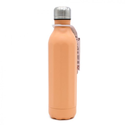 Termosz 500ml-es