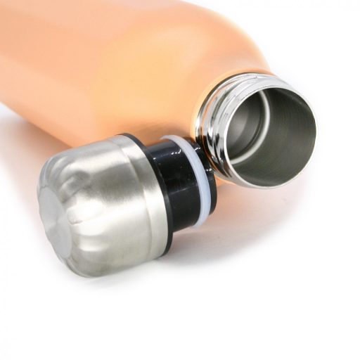 Termosz 500ml-es
