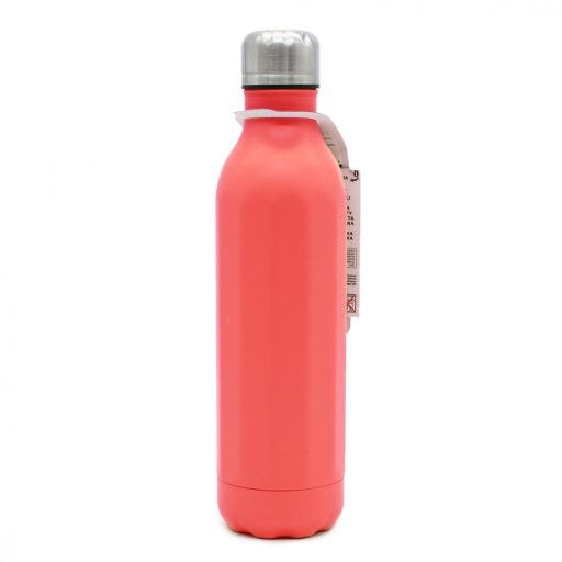 Termosz 500ml-es