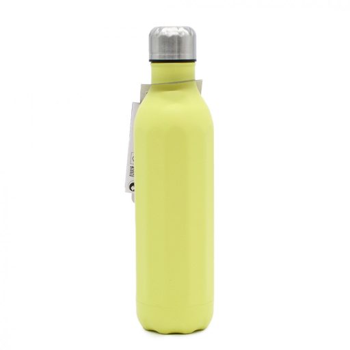 Termosz 500ml-es