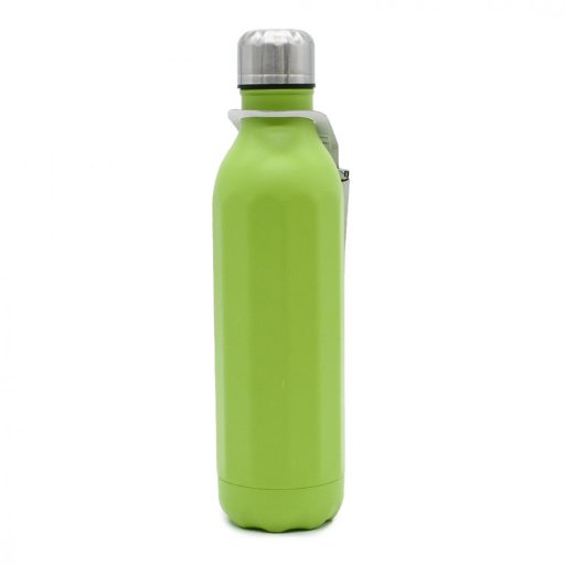 Termosz 500ml-es