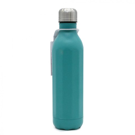 Termosz 500ml-es