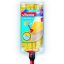 Vileda nyél pattintós+fej supermop sárga F25263 FIX ÁR!!! (Terméktörzsből)