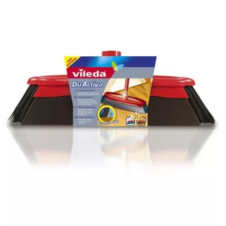 Vileda partvisfej Duactiva F17162 FIX ÁR!!! (Terméktörzsből)