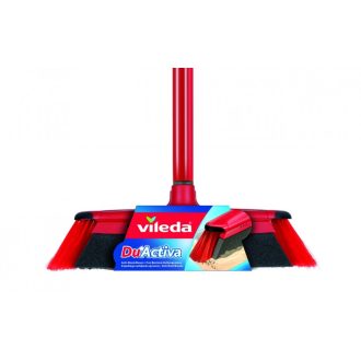 Vileda partvis nyéllel DuActiva F25354