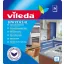 Vileda Univerzális törlőkendő 3db/cs. F1257V FIX ÁR!!! (Terméktörzsből)