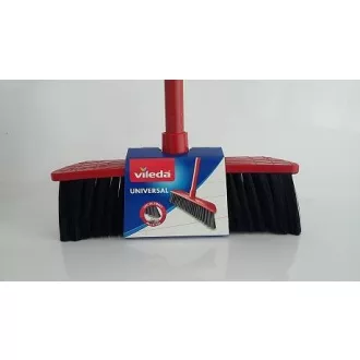 Vileda Universal partvis nyéllel F25370 FIX ÁR!!! (Terméktörzsből)