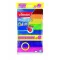 Vileda color mikroszálas törlőkendő 8db/cs. F18597 FIX ÁR!!! (Terméktörzsből)