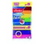 Vileda color mikroszálas törlőkendő 8db/cs. F18597 FIX ÁR!!! (Terméktörzsből)