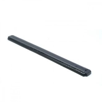 Késtartó mágneses 55cm Nr.404377