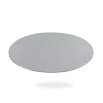 Tortadobozok, alátétek